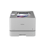 Brother HL-L8570CDW imprimante laser Couleur 2400 x 600 DPI A4 Wifi