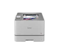 Brother HL-L8570CDW imprimante laser Couleur 2400 x 600 DPI A4 Wifi