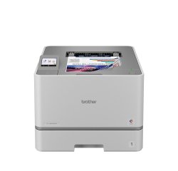 Brother HL-L8570CDW imprimante laser Couleur 2400 x 600 DPI A4 Wifi
