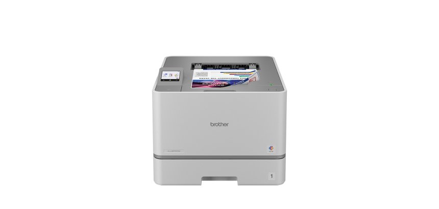 Brother HL-L8570CDW imprimante laser Couleur 2400 x 600 DPI A4 Wifi