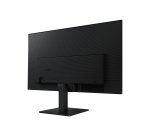 Samsung Écran PC S32GF 27''