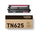 Brother Cartouche de toner originale - Magenta, f/ HL-L8430CDW, HL-L8570CDW, MFC-L8730CDW, MFC-L8970CDW