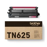 Brother Cartouche de toner originale - Magenta, f/ HL-L8430CDW, HL-L8570CDW, MFC-L8730CDW, MFC-L8970CDW
