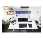 Kensington Souris filaire Mouse-in-a-Box EQ