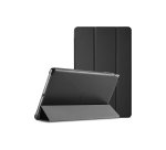 Samsung GP-FBX236AEABW étui pour tablette 27,9 cm (11") Folio Noir