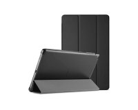 Samsung GP-FBX236AEABW étui pour tablette 27,9 cm (11") Folio Noir