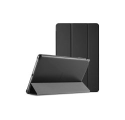 Samsung GP-FBX236AEABW étui pour tablette 27,9 cm (11") Folio Noir