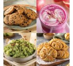 Philips HR3781/20 mixer Hand mixer 500 W