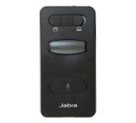 Jabra 860-09 accessoire pour casque /oreillettes