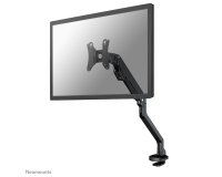 Neomounts by Newstar FPMA-D750BLACK2 - mounting kit - full-motion - for LCD display - black
