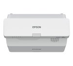 Epson EB-770F 4100 ANSI lumens 1080p (1920x1080) Blanc