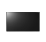 LG HD LN662V 81,3 cm (32") Smart TV Wi-Fi Nero 240 cd/m²