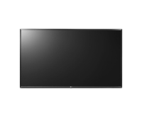LG HD LN662V 81,3 cm (32") Smart TV Wi-Fi Nero 240 cd/m²