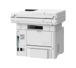 Canon imageFORCE 1643 Laser A4 1200 x 1200 DPI 43 ppm Wi-Fi