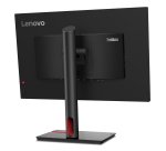 Lenovo ThinkVision T24d-30 Moniteur