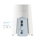 D-Link 5G NR AX3000 Wi-Fi 6 Router