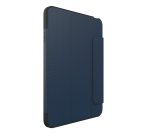 OtterBox Symmetry Folio Apple iPad (A16/10th gen) Coastal Evening - blue