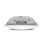 TP-Link EAP223 V1 867 Mbit/s Blanc Connexion Ethernet, supportant l'alimentation via ce port (PoE)