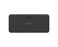 Logitech Pebble Keys 2 K380s