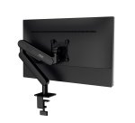 AOC AM400B support d'écran plat pour bureau 86,4 cm (34") Noir
