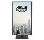 ASUS BE27ACGN écran plat de PC 68,6 cm (27") 2560 x 1440 pixels Quad HD LCD Noir