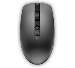 HP 635 Multi-Device Wireless Mouse