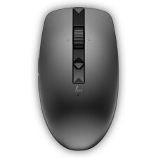 HP Souris sans fil multi-appareil 635