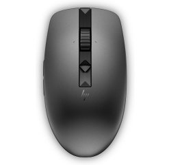HP Souris sans fil multi-appareil 635