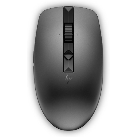 HP Souris sans fil multi-appareil 635