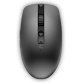 HP Souris sans fil multi-appareil 635