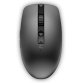 HP Souris sans fil multi-appareil 635