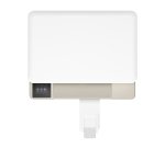 HP ENVY 6120e Inalámbrico All-in-One Color Impresora, Instant Ink; Impresión de fotografías