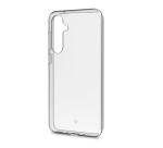 Celly GELSKIN - Samsung Galaxy A55 5G