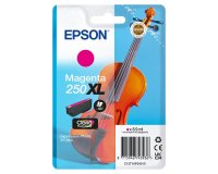 Epson Cartouche d’encre magenta Claria Photo HD 250XL Violon
