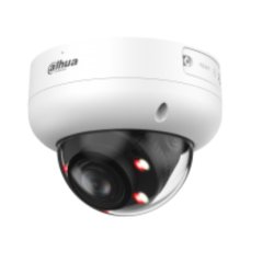 Dahua Technology WizSense IPC-HDBW3449R-ZS-IL Cupola Telecamera di sicurezza IP Interno e esterno 2688 x 1520 Pixel Soffitto