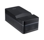 Acer PD1520Us Projecteur à focale ultra courte 500 ANSI lumens DLP 1080p (1920x1080) Noir
