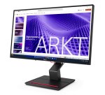 Lenovo ThinkVision T24D-4t Monitor