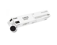 Canon - Toner - Nero - 2182C002 - 23.000 pag