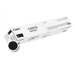 Canon - Toner - Nero - 2182C002 - 23.000 pag