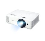 Acer H5386BDi Module de projecteur 4500 ANSI lumens DLP 720p (1280x720) Blanc