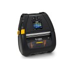 Zebra ZQ630 Plus impresora de etiquetas Térmica directa 203 x 203 DPI 115 mm/s Inalámbrico y alámbrico Wifi Bluetooth