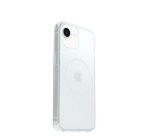OtterBox Symmetry Clear voor MagSafe Series voor Apple iPhone 17e/16e/15/14/13, transparant- ProPack