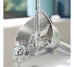 Philips 1000 series HR2522/00 blender Immersion blender 500 W