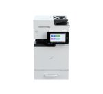 Ricoh IM 370 Laser A3 1200 x 1200 DPI 37 ppm