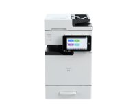 Ricoh IM 370 Laser A3 1200 x 1200 DPI 37 ppm