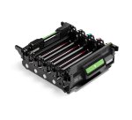 Brother Pack de tambours originaux f/ MFC-L8970CDW, HL-L8570CDW, MFC-L8730CDW, HL-L8430CDW