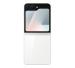 Samsung Galaxy Z Flip 7 Z Flip7 FE