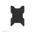 Neomounts WL85-515BL16 Support mural 55-75" - rotatif