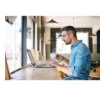 Kensington Câble de sécurité NanoSaver portable à combinaison