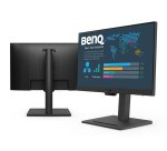 BenQ BL2490T écran plat de PC 60,5 cm (23.8") 1920 x 1080 pixels Full HD Noir